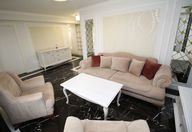 130.000 €, Apartament 2 camere