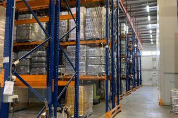 Spațiu industrial de vanzare APAHIDA - Cluj anunturi imobiliare Cluj