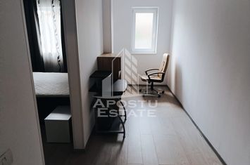 Apartament cu 2 camere, Girocului, Loc De Parcare anunturi imobiliare Timis