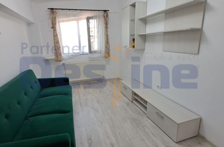 Apartament 2 camere de vanzare IASI - Iasi anunturi imobiliare Iasi