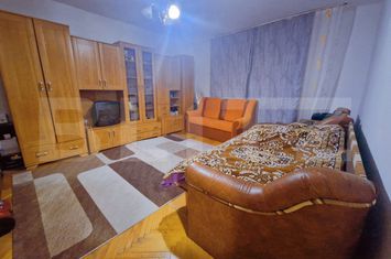 Apartament 2 camere de vanzare ORADEA - Bihor anunturi imobiliare Bihor