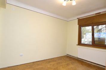 Apartament 3 camere de inchiriat DACIA - Bucuresti anunturi imobiliare Bucuresti