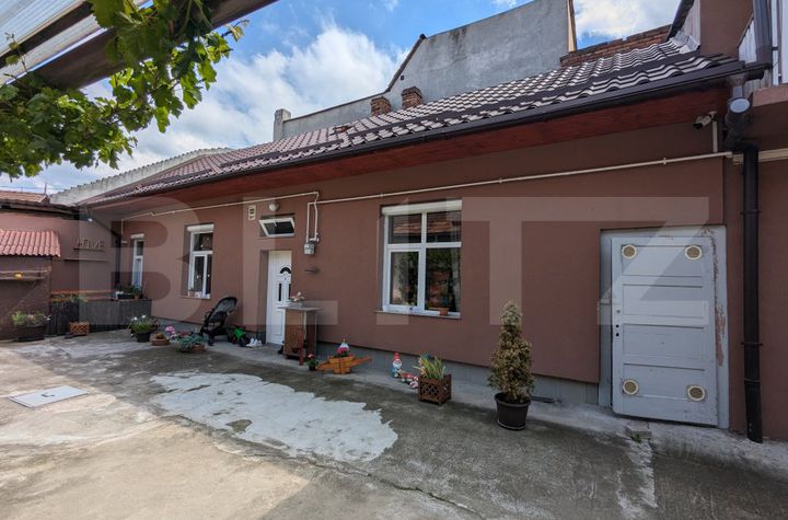 Apartament 2 camere de vanzare CLUJ-NAPOCA - Cluj anunturi imobiliare Cluj