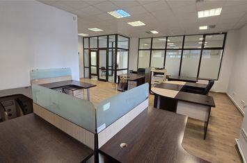 Birou de inchiriat VEST - Suceava anunturi imobiliare Suceava