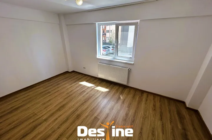 Apartament 2 camere de vanzare VALEA LUPULUI - Iasi anunturi imobiliare Iasi