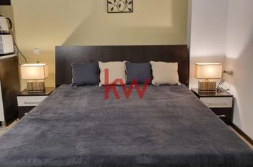 Apartament 2 camere de inchiriat IASI - Iasi anunturi imobiliare Iasi