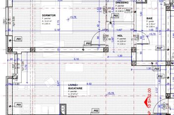 Apartament 2 camere de vanzare TIMISOARA - Timis anunturi imobiliare Timis