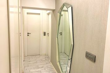 Apartament Cu 3 Camere Premium - Calea Dorobanti 134 | Piata Dorobantilor anunturi imobiliare Bucuresti