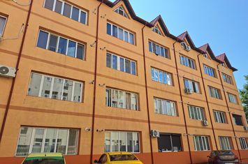 GARSONIERA-SOS LEORDENI anunturi imobiliare Bucuresti