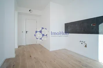 Apartamente noi de vanzare Iasi- finalizate 2 camere zona Copou, TVA inclus 71 mp anunturi imobiliare Iasi
