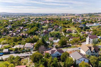 Casă de vânzare 184 m.p pe Șos. Voinești Nr12- Iași anunturi imobiliare Iasi