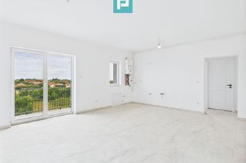 Apartament nou la cel mai bun preț de pe piață anunturi imobiliare Arad