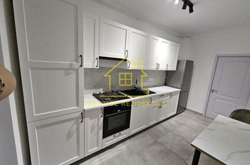 2 Cam / 64mp / Loc parcare acoperit inclus / Titan-Pallady / prima inchiriere anunturi imobiliare Bucuresti