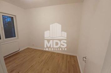 Apartament 3 camere de vanzare ODOBESCU - Timis anunturi imobiliare Timis