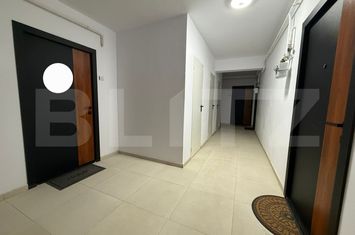 Apartament 2 camere de vanzare IASI - Iasi anunturi imobiliare Iasi