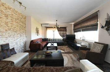 Casă individuală 3 niveluri, 246 mp — Neo Souli anunturi imobiliare Grecia
