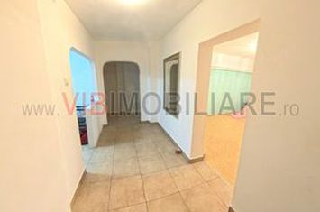 3 Camere, Birouri sau Locuinta, Camera de Comert, Disponibil si Nemobilat anunturi imobiliare Bucuresti