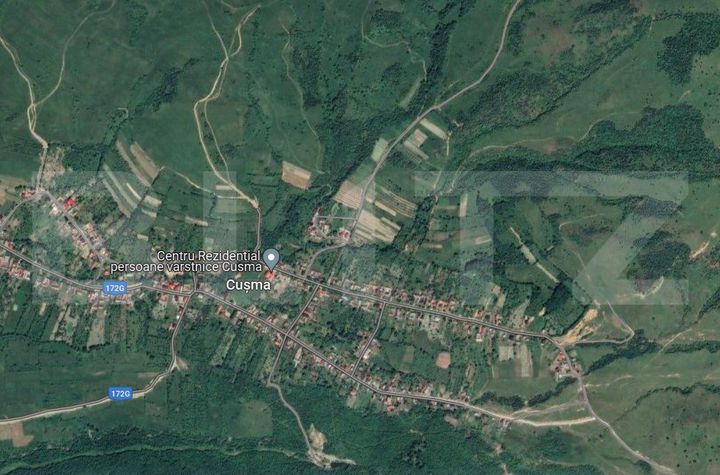Casă - 4 camere de vanzare BISTRITA - Bistrita-Nasaud anunturi imobiliare Bistrita-Nasaud