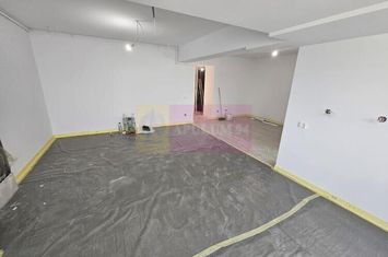 Apartament 3 camere, Bulevardul Unirii, etaj 6 anunturi imobiliare Bucuresti