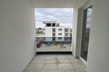 Apartament 3 camere de vanzare SIBIU - Sibiu anunturi imobiliare Sibiu