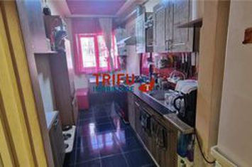 Garsonieră de vanzare CETATE - Alba anunturi imobiliare Alba