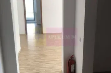 Spatiu birouri Drumul Sarii. anunturi imobiliare Bucuresti