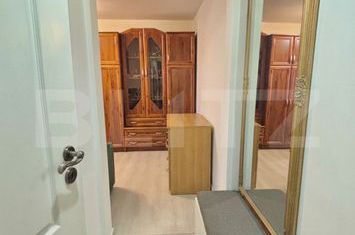 Apartament 2 camere de vanzare SAGULUI - Timis anunturi imobiliare Timis