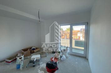 Apartament 3 camere cu poziție excelentă anunturi imobiliare Timis