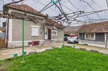 Casă in Sighiștel, la 5 km de Ștei, Muntii Apuseni anunturi imobiliare Bihor