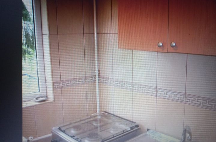 Pantelimon garsoniera anunturi imobiliare Bucuresti