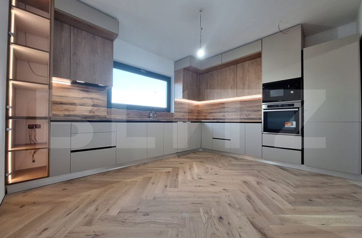 Vilă - 5 camere de vanzare IGHIU - Alba anunturi imobiliare Alba