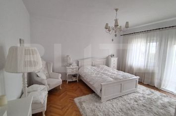 Vilă - 6 camere de inchiriat MICRO 6 - Dambovita anunturi imobiliare Dambovita