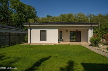 MOON VILLA - ASTORIA, 212 MP TOTAL, 800 MP LOT, LA CHEIE! anunturi imobiliare Bucuresti