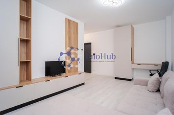 Moara de Vant, 2 camere, 55mp, loc de parcare inclus anunturi imobiliare Iasi