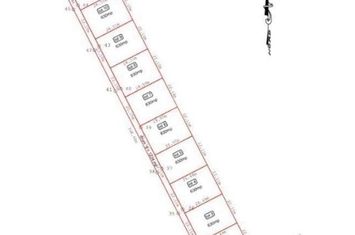 Teren de vanzare HARMAN - Brasov anunturi imobiliare Brasov