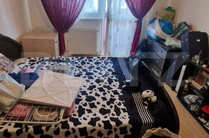Apartament 3 camere de vanzare CODLEA - Brasov anunturi imobiliare Brasov