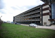 4.000.000 €, Birou