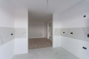 Apart 2 camere 47mp FINALIZAT Astorium Life Pallady Cladirea A anunturi imobiliare Bucuresti