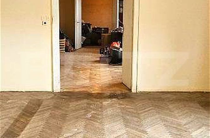 Apartament 4 camere de vanzare IOSEFIN - Timis anunturi imobiliare Timis