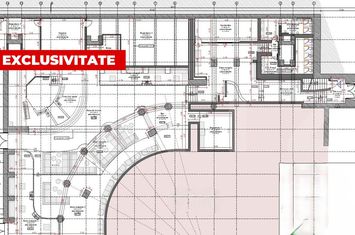 Spațiu comercial de inchiriat ALBA IULIA - Alba anunturi imobiliare Alba