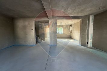 Casa cu 4 camere la gri de vanzare in Sura Mare anunturi imobiliare Sibiu