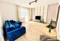 140.000 €, Apartament 3 camere