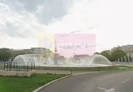 43 €, Spațiu comercial