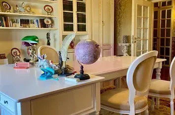 Apartament 3 camere Mircea Vodă x Unirii | Mobilat utilat premium anunturi imobiliare Bucuresti