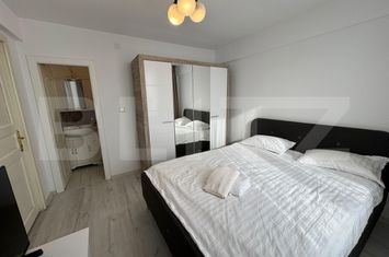 Apartament 2 camere de inchiriat GEORGE ENESCU - Dolj anunturi imobiliare Dolj