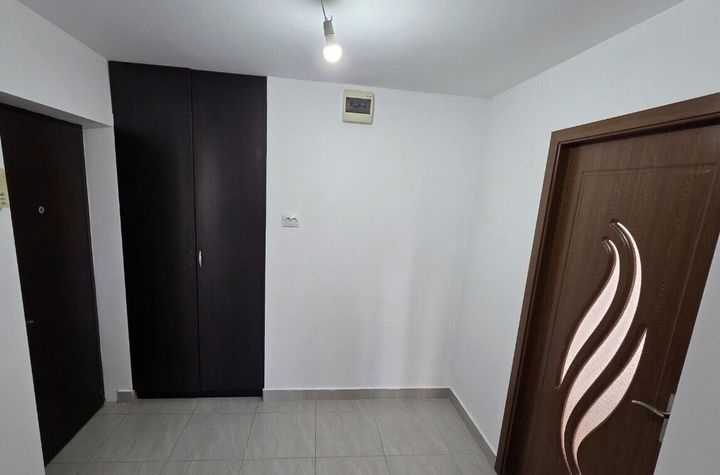 Dristor -  vanzare ap. 3 camere anunturi imobiliare Bucuresti