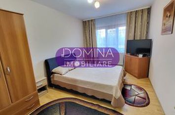 Casă - 10 camere de vanzare TARGU-JIU - Gorj anunturi imobiliare Gorj