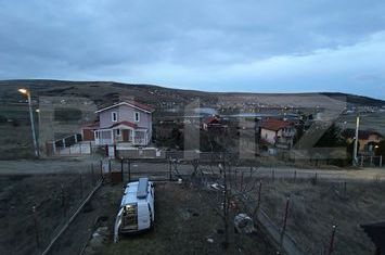 Vilă - 4 camere de vanzare CAMPENESTI - Cluj anunturi imobiliare Cluj