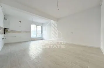 Apartament cu 2 camere 54 mp utili la parter finalizat la asfalt Giroc anunturi imobiliare Timis