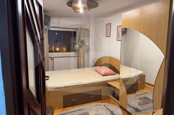 Apartament 4 camere de vanzare CLUJ-NAPOCA - Cluj anunturi imobiliare Cluj